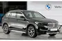 2022 BMW X1 sDrive 18i [136] xLine 5dr Step Auto