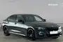 2021 BMW 3 Series 330e M Sport Pro Edition 4dr Step Auto