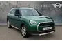 2024 MINI Countryman 1.5 C Exclusive 5dr Auto