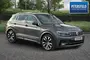 2019 Volkswagen Tiguan 2.0 TDi 150 4Motion R-Line 5dr DSG