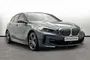 2021 BMW 1 Series 118i [136] M Sport 5dr Step Auto