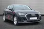 2023 Audi Q3 35 TFSI Sport 5dr