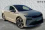2025 Skoda Enyaq 210kW 85 Edition 82kWh 5dr Auto