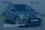 2023 Toyota Aygo X 1.0 VVT-i Edge 5dr Auto