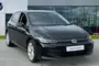 2024 Volkswagen Golf 1.5 TSI 150 Match 5dr