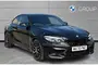 2020 BMW M2 M2 Competition 2dr DCT