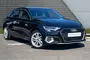 2023 Audi A3 30 TFSI Sport 5dr
