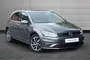 2019 Volkswagen Golf 1.5 TSI EVO Match 5dr DSG