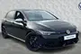 2026 Volkswagen Golf 2.0 TSI 333 R 4Motion 5dr DSG