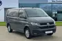 2022 Volkswagen Transporter 2.0 TDI 110 Highline Van
