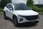 2023 Hyundai Tucson 1.6 TGDi Hybrid 230 Ultimate 5dr 2WD Auto