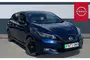 2023 Nissan Leaf 110kW Tekna 39kWh 5dr Auto
