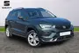2023 SEAT Ateca 1.5 TSI EVO FR 5dr DSG