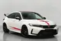 2025 Honda Civic Type R 2.0 VTEC Turbo Type R 5dr