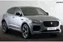 2021 Jaguar E-Pace 2.0 D200 R-Dynamic Black 5dr Auto