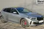 2024 BMW 1 Series 128ti 5dr Step Auto [Live Cockpit Professional]