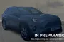 2020 Toyota RAV4 2.5 VVT-i Hybrid Excel 5dr CVT