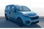 2018 Fiat Qubo 1.3 Multijet Lounge 5dr