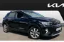 2023 Kia Stonic 1.0T GDi 99 2 5dr
