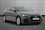 2025 Audi A1 30 TFSI Sport 5dr S Tronic