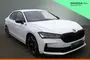 2025 Skoda Superb 1.5 TSI e-TEC Sportline 5dr DSG