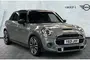 2021 MINI Hatchback 2.0 Cooper S Exclusive II 5dr Auto