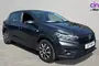 2021 Dacia Sandero 1.0 TCe Bi-Fuel Essential 5dr