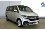 2020 Volkswagen Caravelle 2.0 TDI Executive 199 5dr DSG