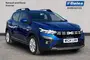 2024 Dacia Sandero Stepway 1.0 TCe Expression 5dr