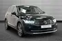 2022 Volkswagen Tiguan 1.5 TSI 150 Elegance 5dr DSG