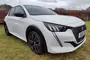 2023 Peugeot 208 1.2 PureTech 100 GT 5dr