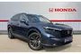 2023 Honda CR-V 2.0 eHEV Advance 5dr eCVT