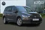 2024 Volkswagen Touran 1.5 TSI EVO Match 5dr DSG