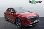 2026 Nissan Qashqai 1.5 E-Power Tekna+ 5dr Auto