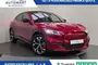 2024 Ford Mustang Mach-E 258kW Extended Range 91kWh AWD 5dr Auto
