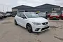 2021 SEAT Ibiza 1.0 TSI 110 FR Sport [EZ] 5dr