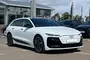 2025 Audi e-tron 270kW Performance 100kWh Edition 1 5dr Auto