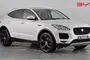 2017 Jaguar E-Pace 2.0d [240] HSE 5dr Auto