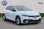 2023 Volkswagen Polo 1.0 TSI Style 5dr