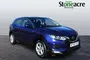 2018 Nissan Qashqai 1.5 dCi 115 Acenta Premium 5dr