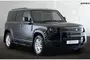 2026 Land Rover Defender 3.0 D250 S 110 5dr Auto