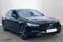 2022 Volvo S90 2.0 T8 Recharge PHEV R DESIGN 4dr AWD Auto