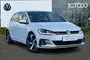 2019 Volkswagen Golf 2.0 TSI 245 GTI Performance 5dr DSG