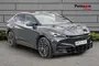 2025 Cupra Tavascan 250kW VZ2 77kWh AWD 5dr Auto