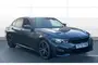 2022 BMW 3 Series 320i M Sport 4dr Step Auto