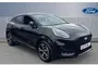 2025 Ford Puma 1.0 EcoBoost Hybrid mHEV ST-Line 5dr