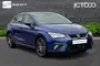 2019 SEAT Ibiza 1.0 TSI 115 FR Sport [EZ] 5dr