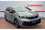 2024 Honda Jazz 1.5 i-MMD Hybrid Advance Sport 5dr eCVT