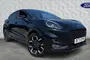 2023 Ford Puma 1.0 EcoBoost Hybrid mHEV ST-Line X 5dr