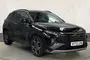 2023 Hyundai Tucson 1.6 TGDi N Line 5dr 2WD